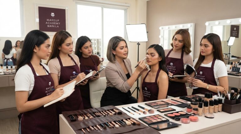 Instructor_demonstrating_makeup_…_202607071456 (1)