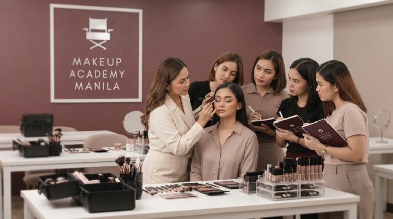 Instructor_demonstrating_makeup_…_202607071456