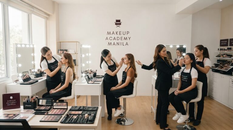 Makeup_Academy_Manila_classroom_…_202607071456 (1)
