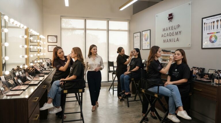 Makeup_Academy_Manila_classroom_…_202607071456