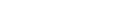 Makeup Academy Manila